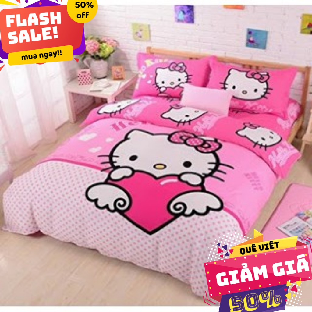 SET 5 MÓN GA GỐI NHIỀU MẪU ( ĐƯỢC CHỌN MẪU )