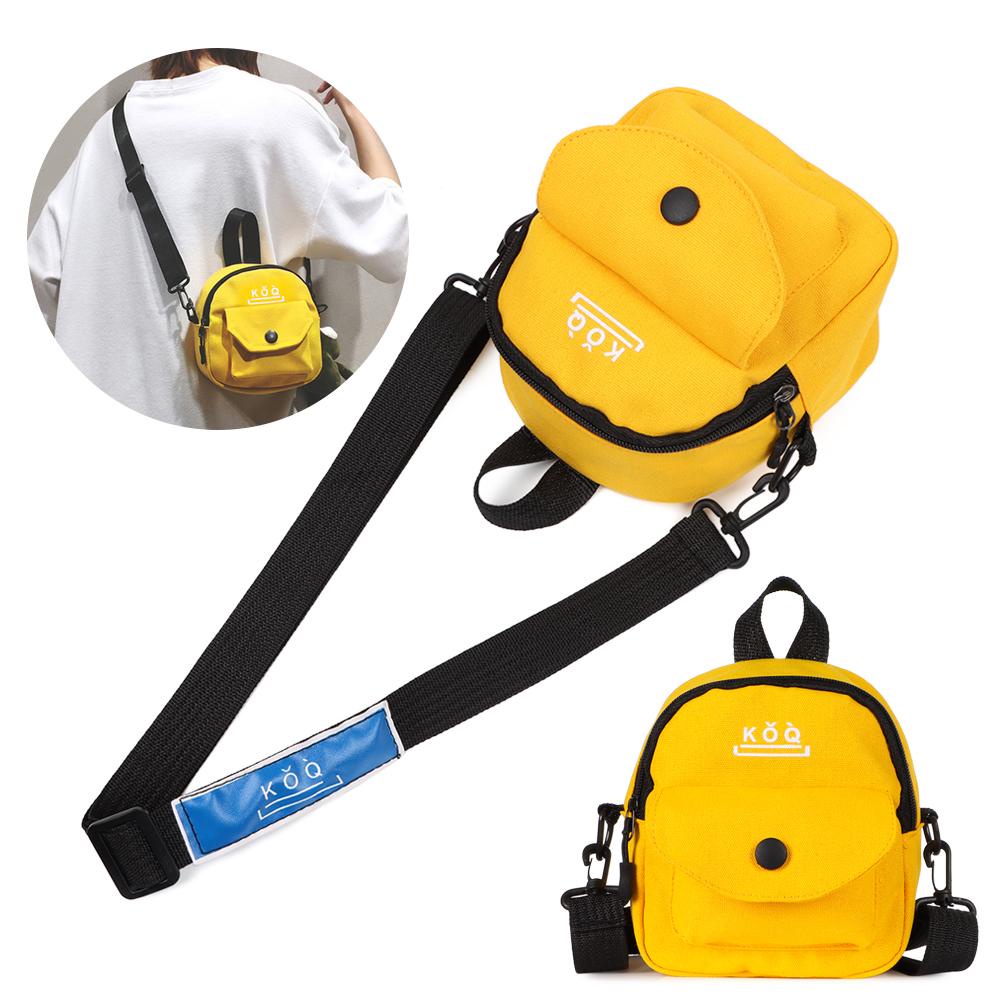 Túi Đeo Chéo Vai Kiểu Tote Dễ Thương Phong Cách Châu Âu