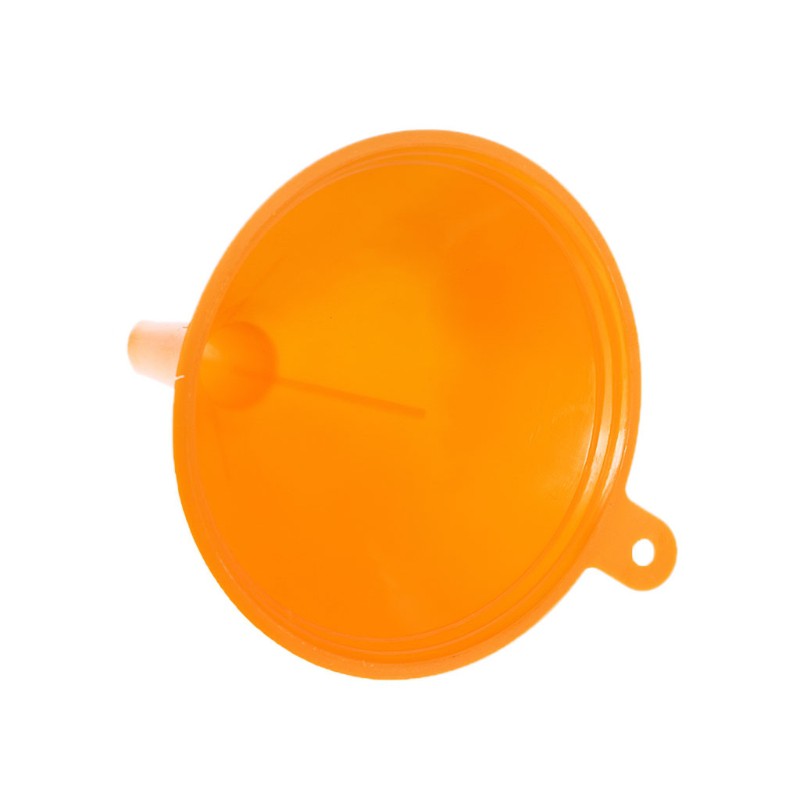 Set 4 Phễu Nhựa Đa Năng Tiện Dụng Cho Nhà Bếp