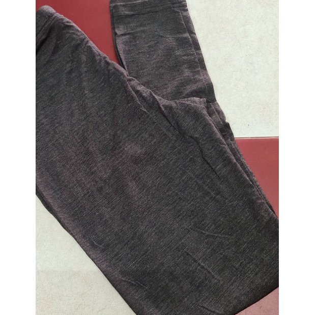 Legging F21 hàng vnxk | BigBuy360 - bigbuy360.vn