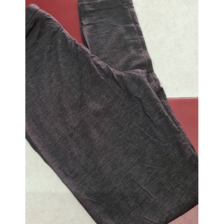 Legging F21 hàng vnxk
