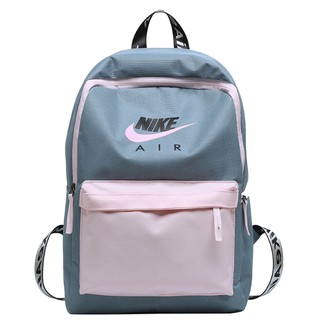 Ba Lô Thể Thao Nike Thời Trang Dành Cho Cả Nam Và Nữ