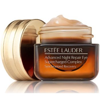 Kem dưỡng mắt Estée Lauder Advanced Night. giúp tái tạo đôi mắt rạng ngời và trẻ trung | BigBuy360 - bigbuy360.vn