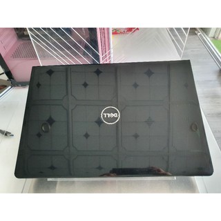 Laptop dell