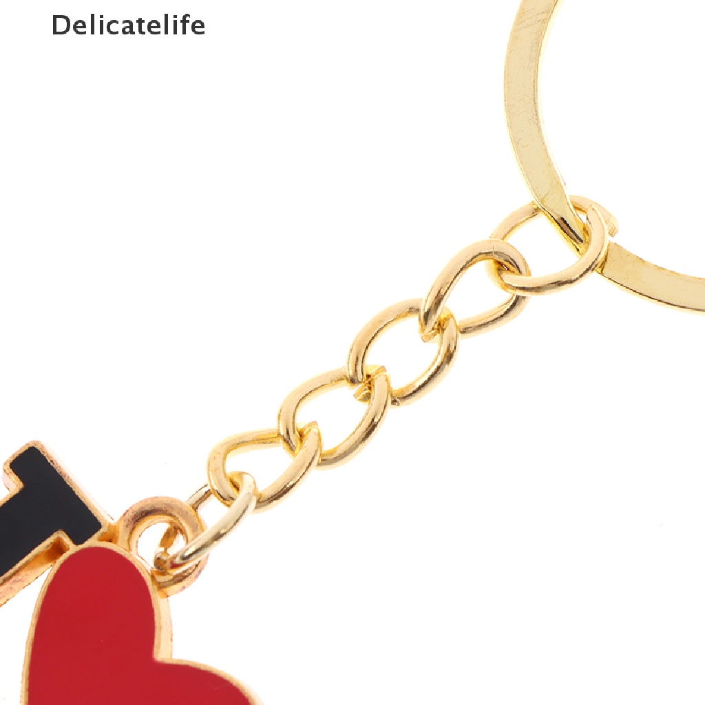 1 móc khóa hình chúa Jesus I Love