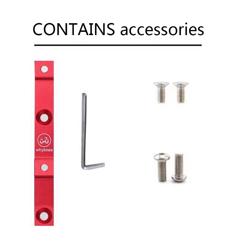 Giá Đỡ Cố Định Bình Nước Có Thể Điều Chỉnh Tiện Dụng