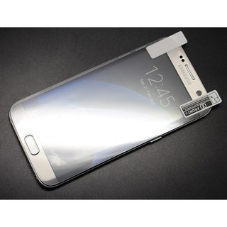 Dán màn hình trong suốt Samsung S7 Edge chống trầy