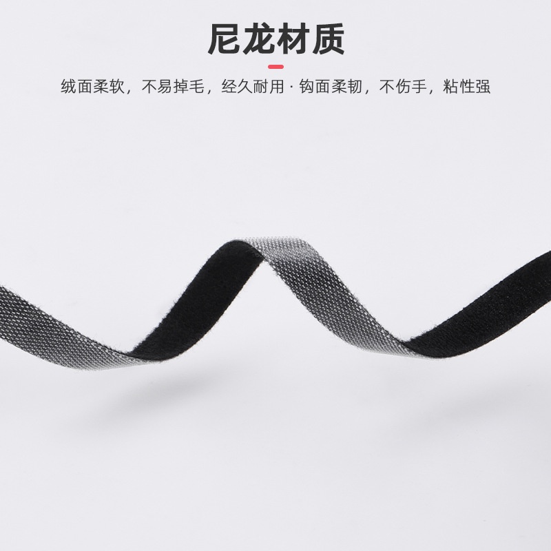 Giá Đỡ Cánh Quạt Cho Dji Mavic Mini 3 Pro / Mini 2 Mavic Air 2 / Air 2S / X8SE