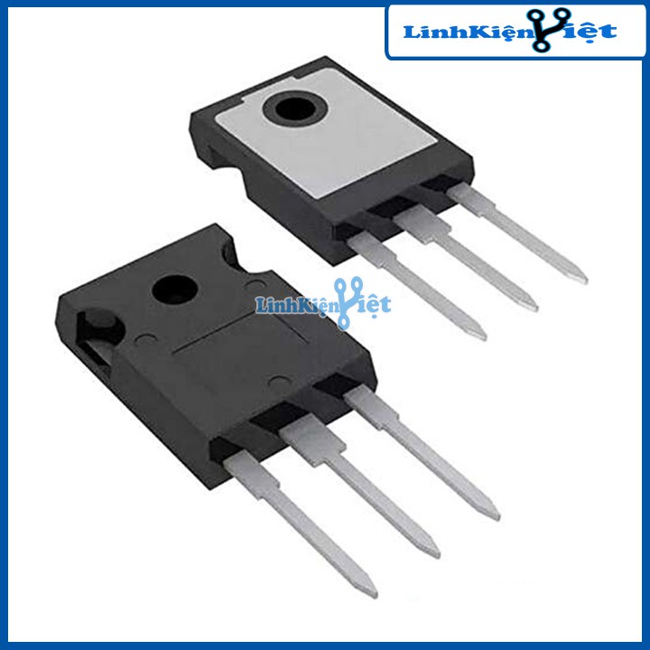 MOSFET IRFP450 TO-247 14A 500V N-1CH