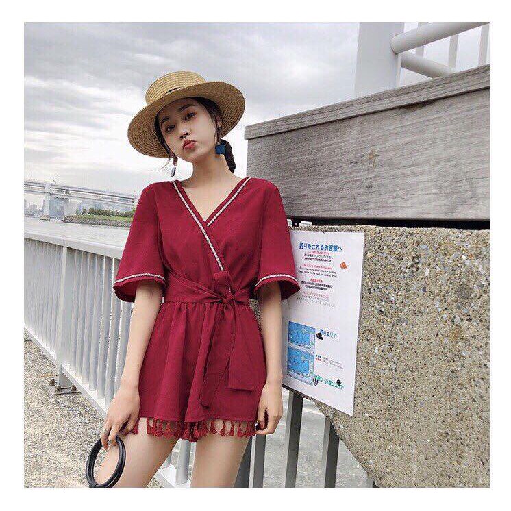 jum thổ cẩm