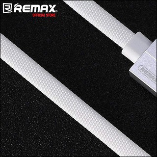 CÁP SẠC TYPE-C REMAX RC-094A