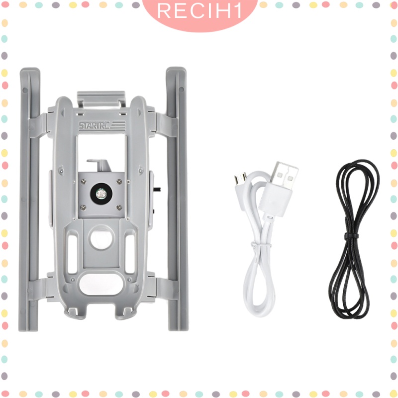 Phụ Kiện Thả Hệ Thống Không Khí Thả Nhanh Cho DJI Air 2S