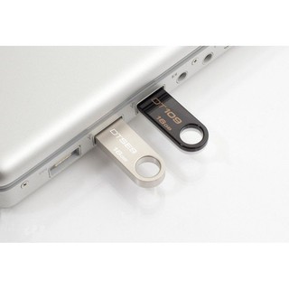 USB Kingston chống nước 32GB