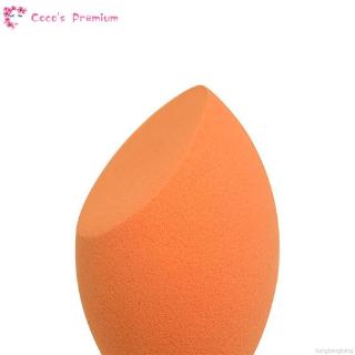 ✨_Coco Miếng mút tán nền GUJHUI