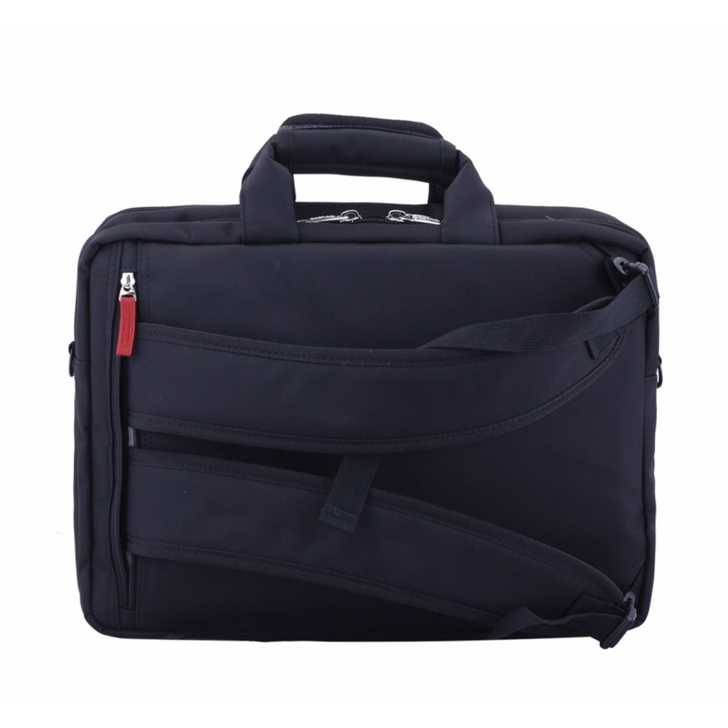 CẶP LAPTOP- CẶP ĐA NĂNG HỌC SINH CẤP 2 VÀ 3 CAO CẤP KIM LONG KL034 | BigBuy360 - bigbuy360.vn