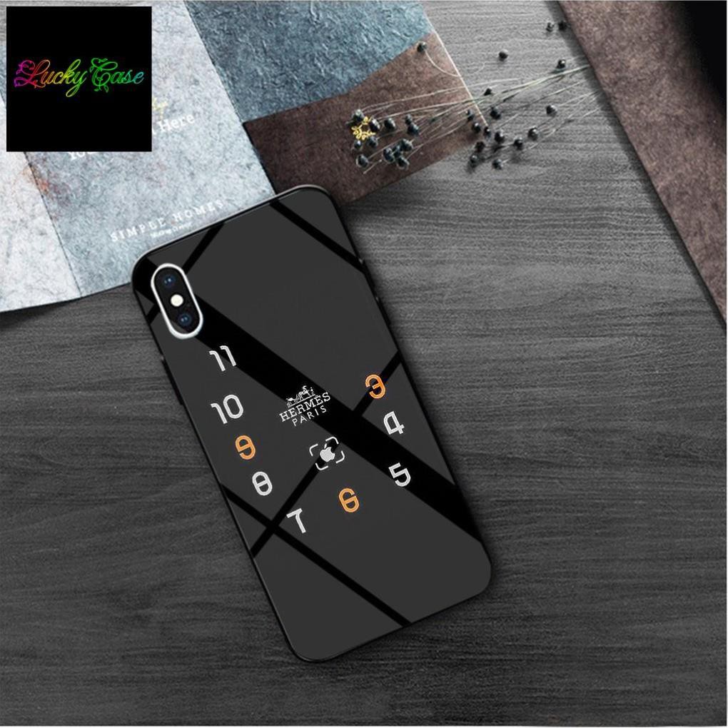 ỐP KÍNH IPHONE HÀNG ĐỘC CHO Iphone 4/5/6/6PLUS/7/8/7PLUS/8PLUS/X/XR/XSMAX/11/11PRO/11PROMAX