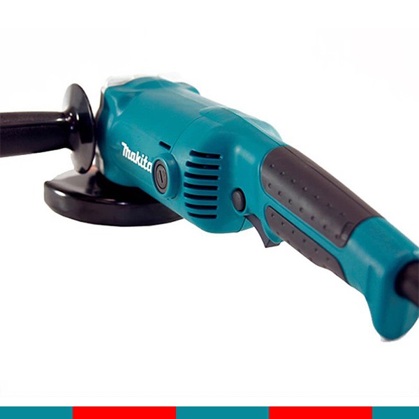 Máy mài góc Makita GA5010 (125MM - 1050W) | Makita chính hãng