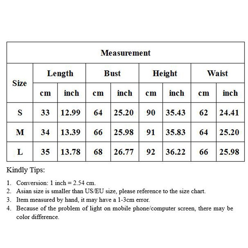 Set Áo Croptop Dệt Kim + Chân Váy Thiết Kế Quyến Rũ Cho Nữ