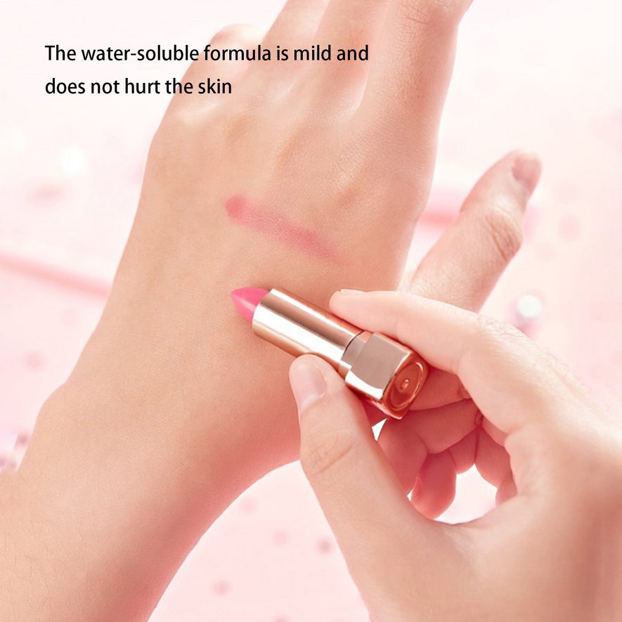 Bộ Đồ Chơi Trang Điểm Kiểu Công Chúa Xinh Xắn Cho Bé Gái
 | BigBuy360 - bigbuy360.vn