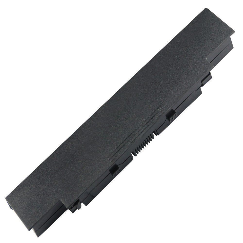 Pin laptop Dell Vostro 3450 3550 3550N 3750