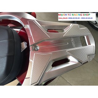 CẢNG SAU SH 2020 - 000782