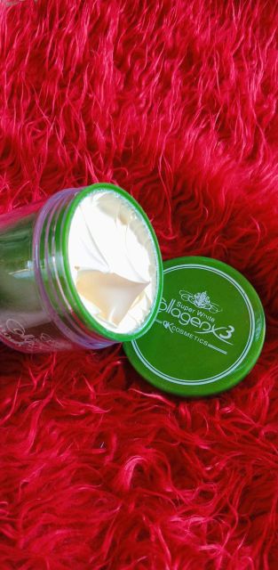 Body Collagen X3 - CHUẨN HÀNG CÔNG TYi