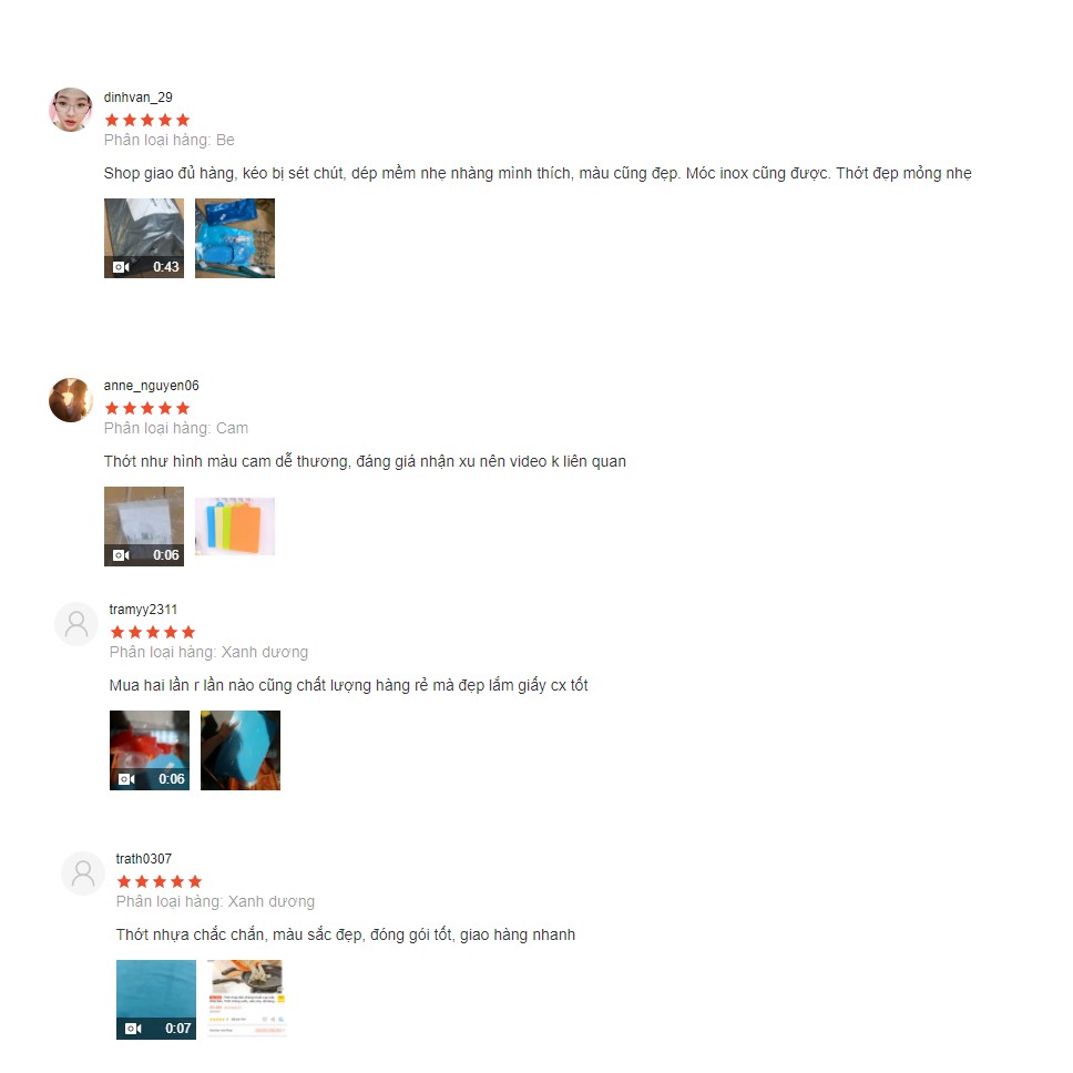 Thớt nhựa dẻo kháng khuẩn cao cấp Nhật Bản, Thớt chống xước, siêu nhẹ, dễ dàng bẻ cong để cho đồ ăn vào nồi khi đun nấu | BigBuy360 - bigbuy360.vn