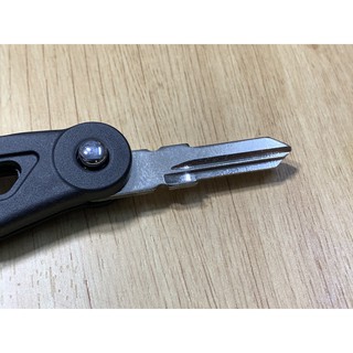 Phôi chìa khóa Benelli BN30 BN302R