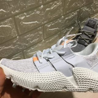 Giày sneaker das Nam Nữ Prophere chuẩn supper