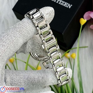 Đồng hồ nữ Citizen EM0320-59D