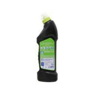Vim Zero hương chanh 750ml
