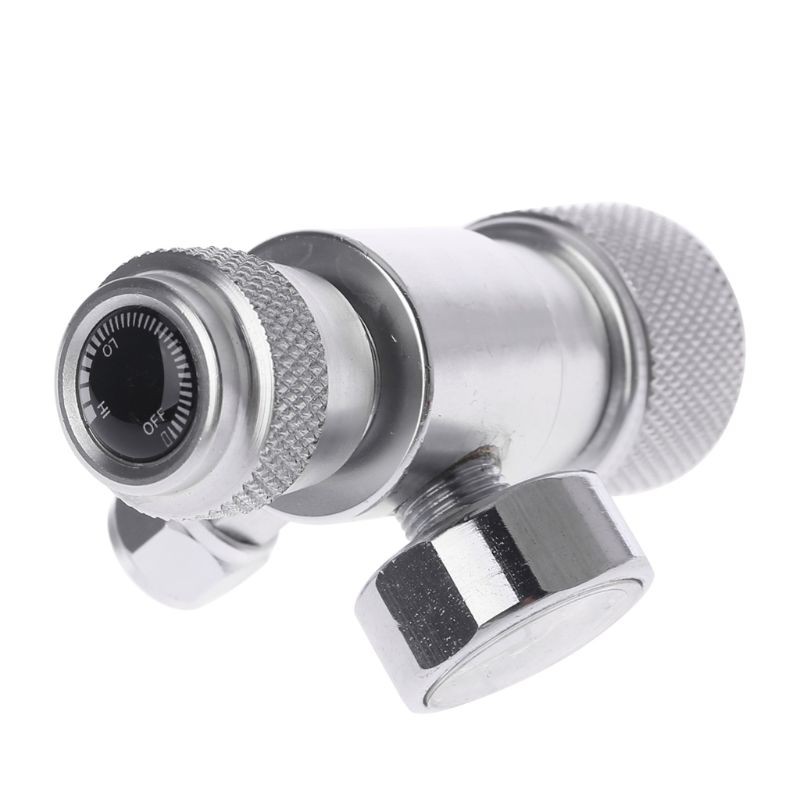 Đồng hồ đo áp suất jis m22-14 đa dụng chất lượng cao