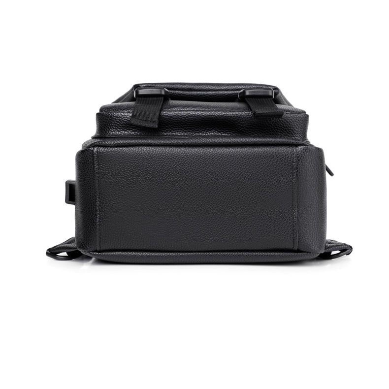 Ba Lô Da Đa Năng Chuwanglin Dành Cho Nam