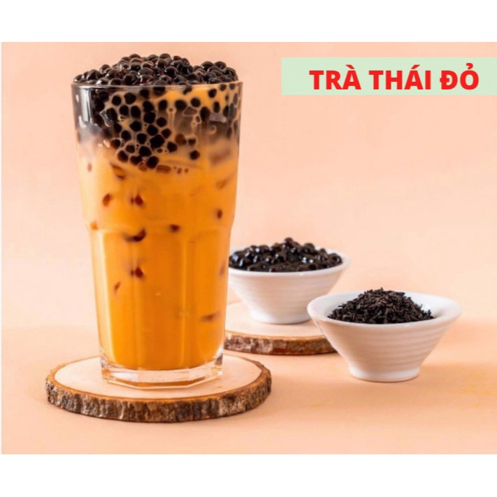 500 gr/ 1 kg Bột sữa béo, bột béo Frima Hàn Quốc, bột sữa, bột kem béo chuyên dùng trong pha chế đồ uống hay làm bánh