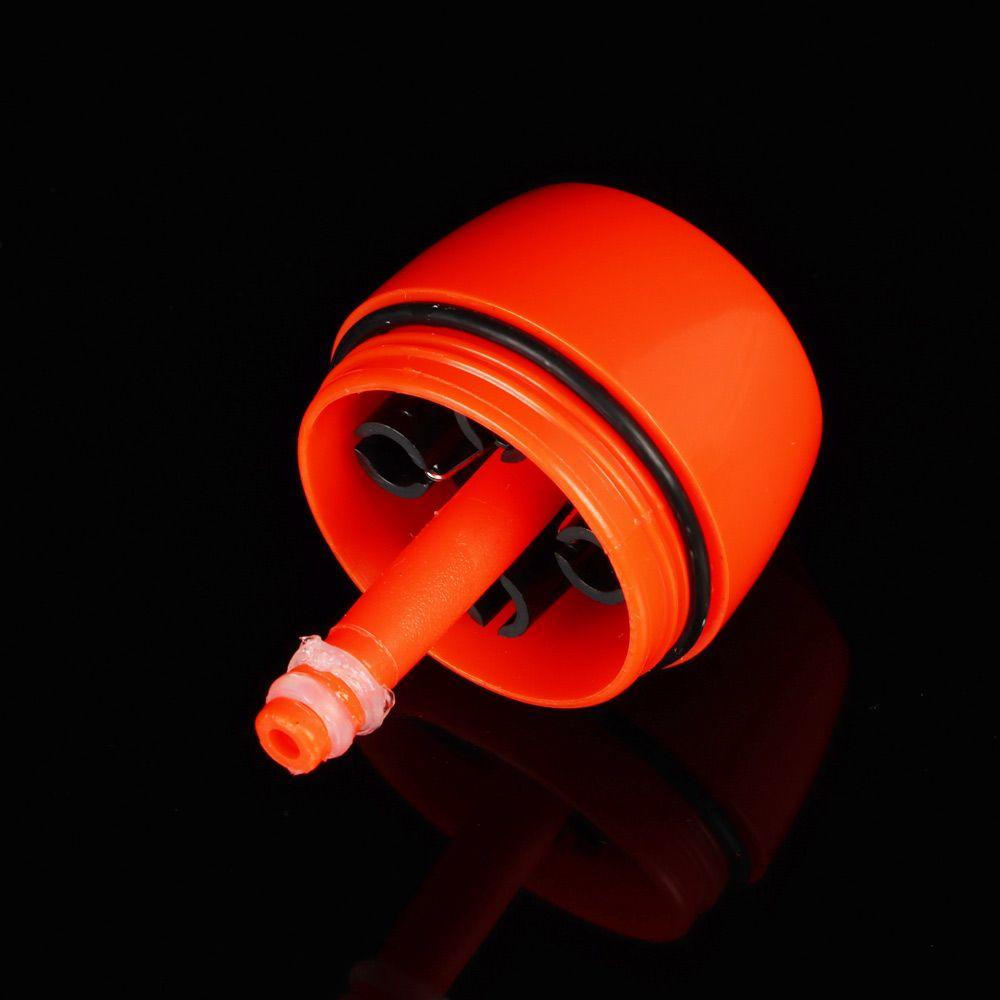 Phao Câu Cá Điện Tử Bằng Nhựa Chuyên Dụng