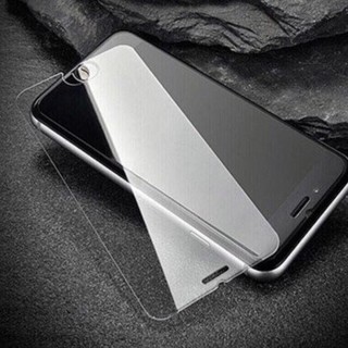 Kính cường lực iPhone cao cấp