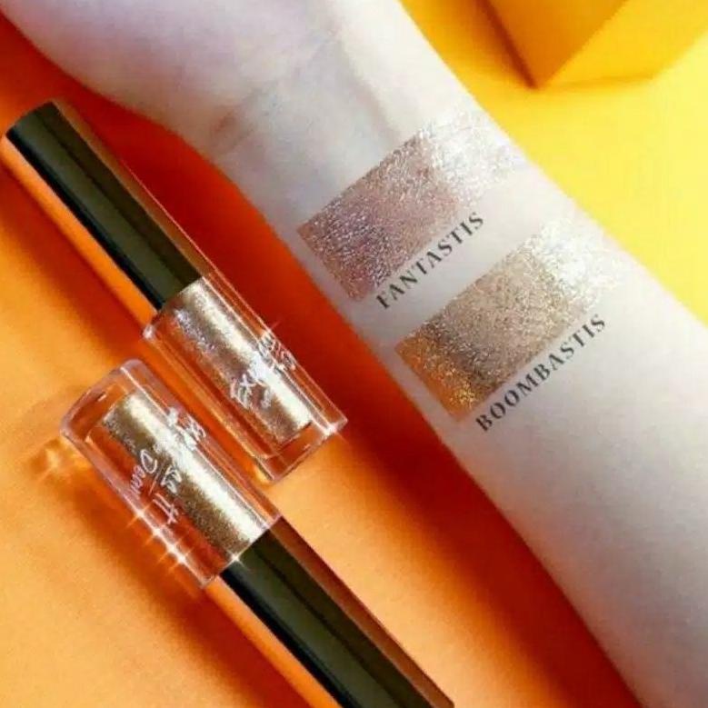 Phấn Mắt Dạng GEL 6KJ LT PRO 059 Giới Hạn | BigBuy360 - bigbuy360.vn