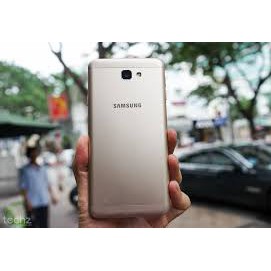 Điện Thoại SamSung Galaxy J7 Prime - Chơi Liên Quân Tốt