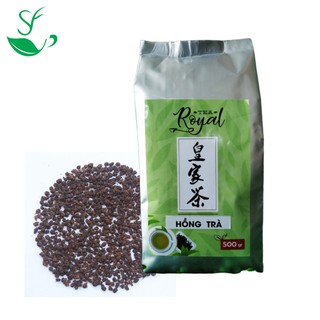 Hồng trà Royal 1kg