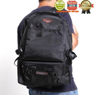 Balo Đựng Laptop Du Lịch Fenzdy