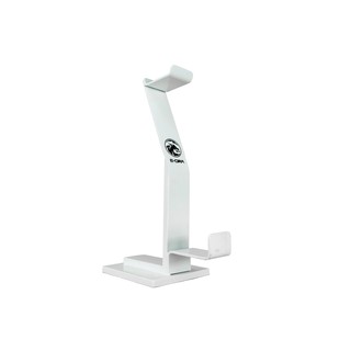 Giá đỡ tai nghe kim loại E-Dra EHS01