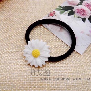 KẸP CÚC HỌA MI ĐỦ LOẠI