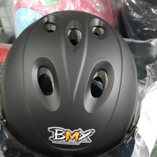 Nón bảo hiểm thông gió chính hãng .