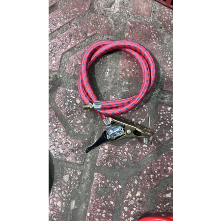 Dây bơm các loại