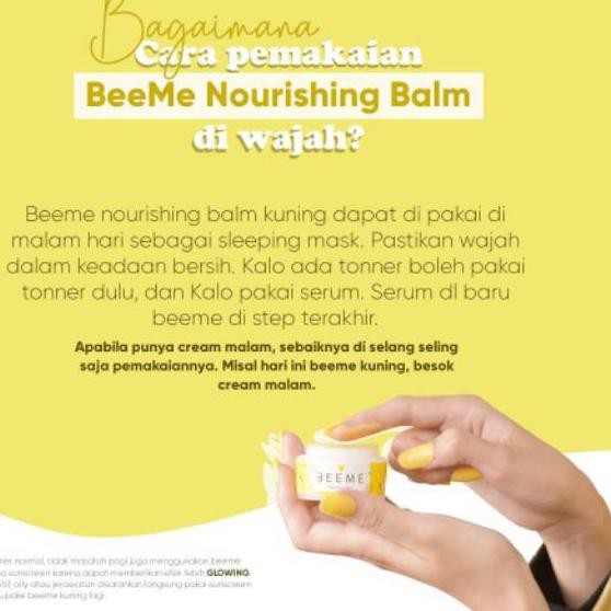 ► Bộ Máy Xử Lý Trực Tiếp Chất Lượng Cao ◄ (Hàng Mới Về) Son Dưỡng Môi Chiết Xuất Sáp Ong Nuôi Dưỡng Da ❤ | BigBuy360 - bigbuy360.vn