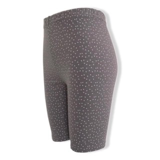 Quần sọt biker thun ôm thun lụa  vnxk