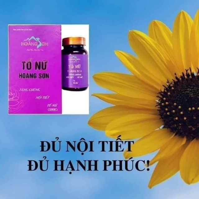 Tố nữ Hoàng Sơn | BigBuy360 - bigbuy360.vn