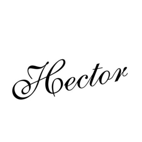 hector.vn