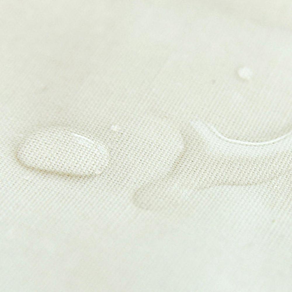 Túi Treo Tường Đựng Đồ Lót 6 / 8 Ngăn Tiện Dụng