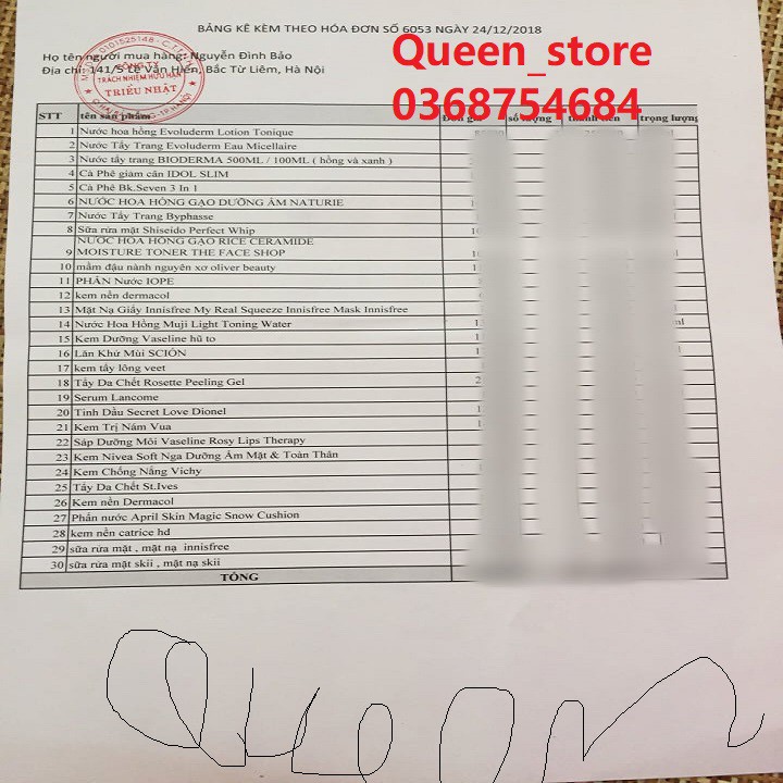 Kem nền che khuyết điểm và hình xăm Dermacol Make-up Cover 30g | BigBuy360 - bigbuy360.vn